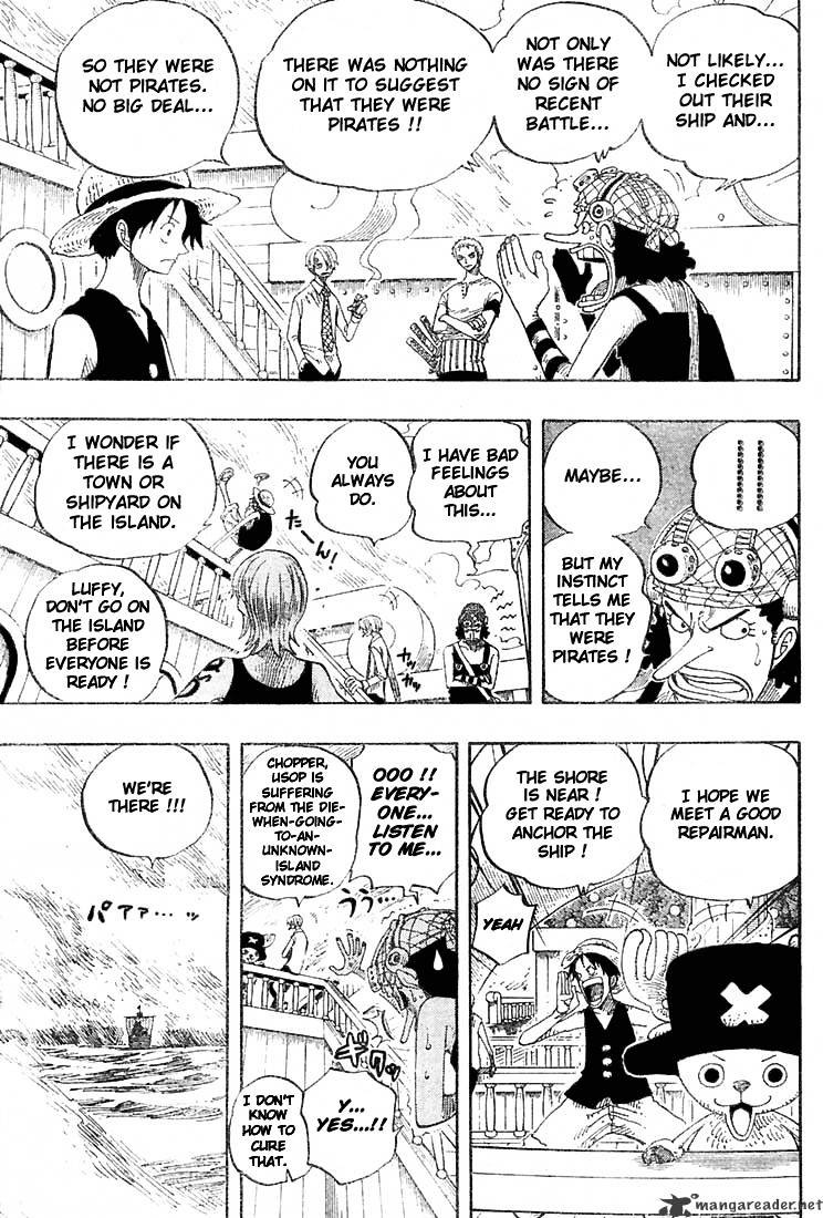 Page 10 of Chapter 304