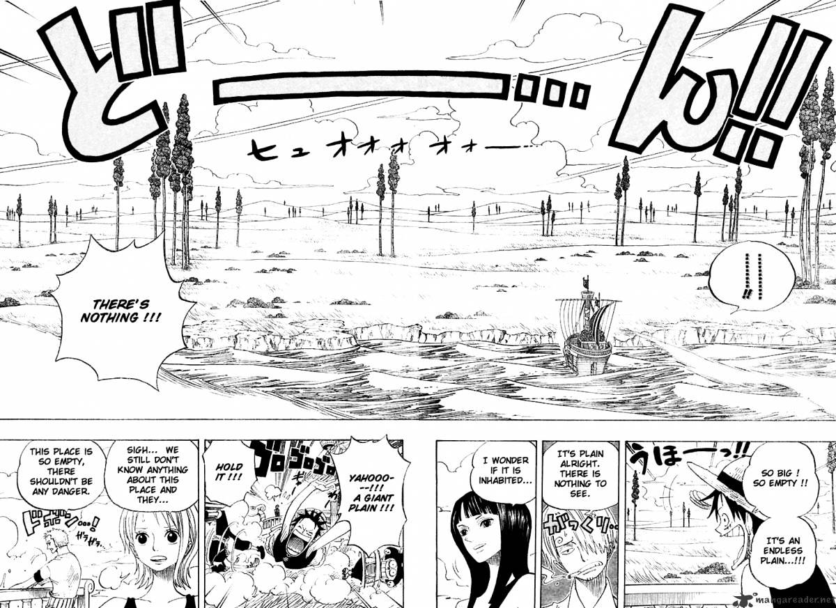 Page 11 of Chapter 304