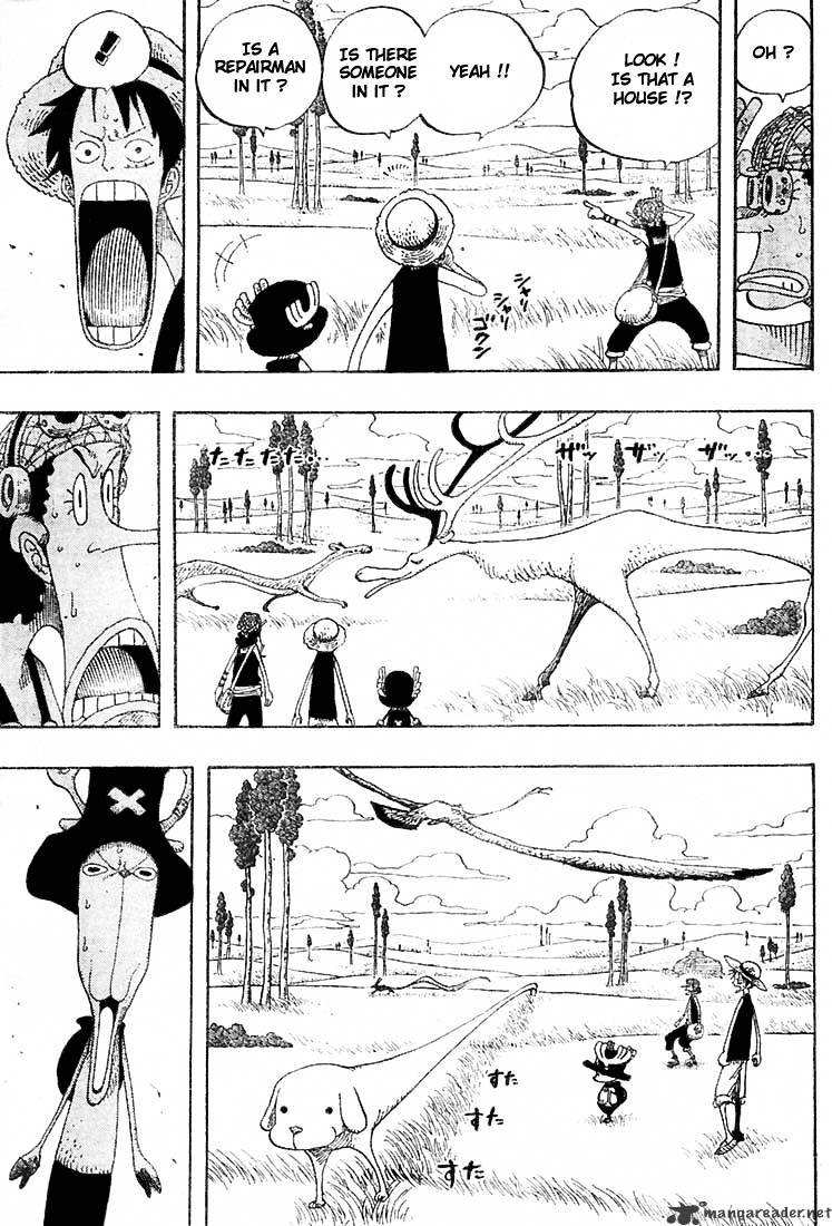 Page 13 of Chapter 304