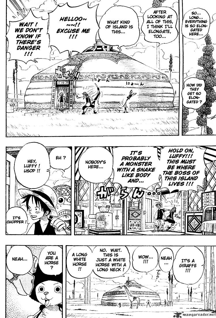 Page 14 of Chapter 304