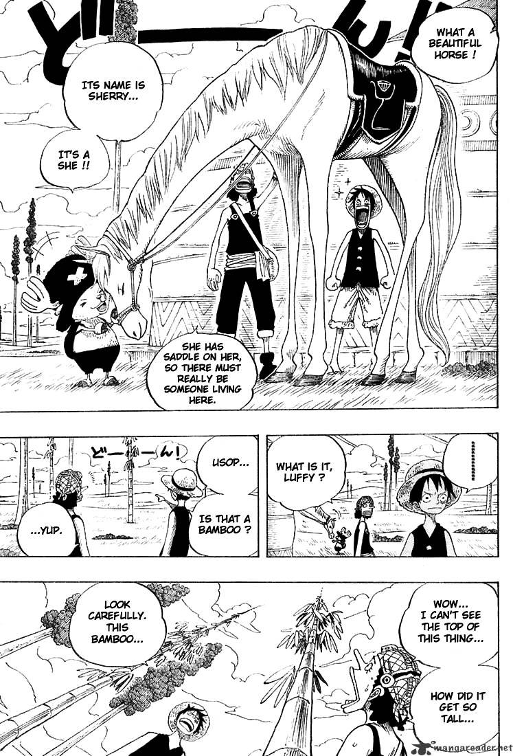 Page 15 of Chapter 304