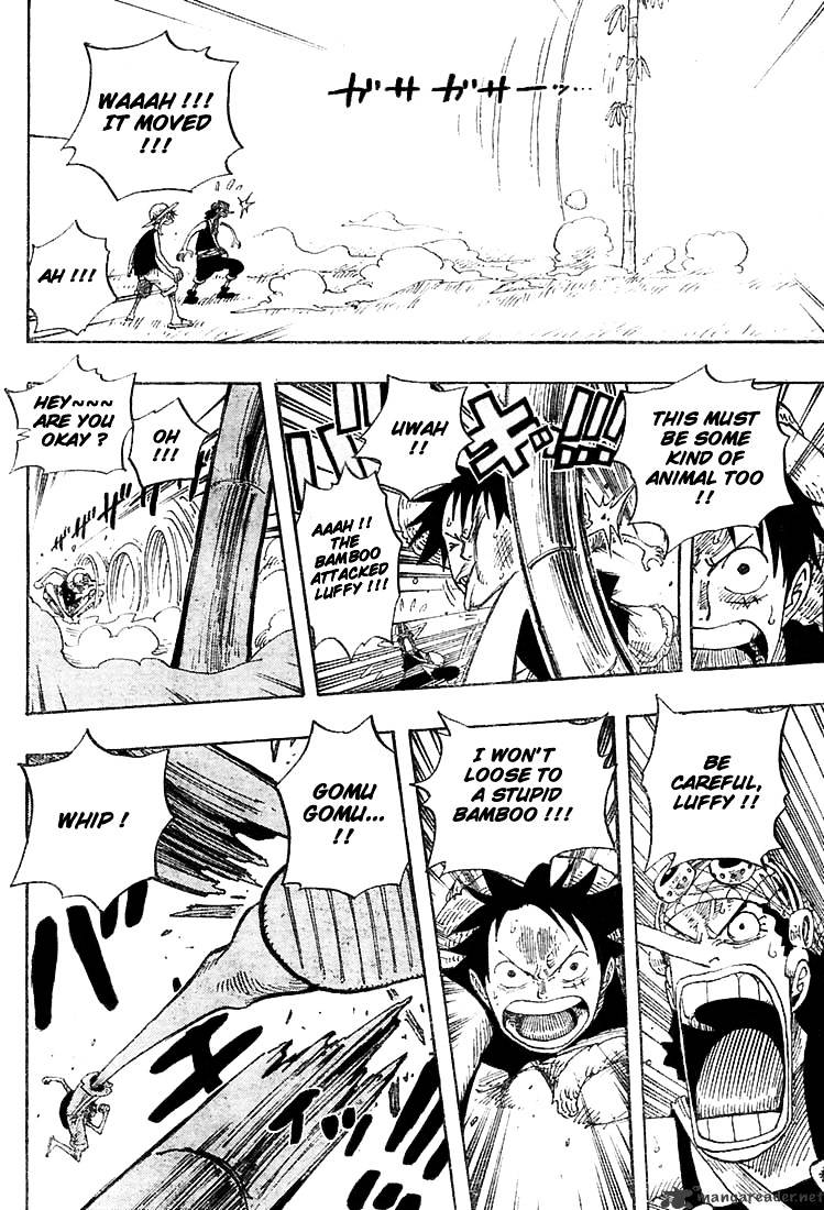 Page 16 of Chapter 304