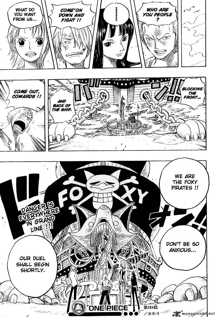 Page 19 of Chapter 304