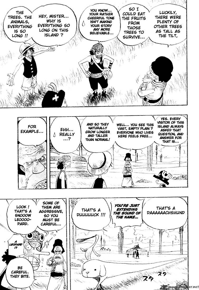 Page 5 of Chapter 305