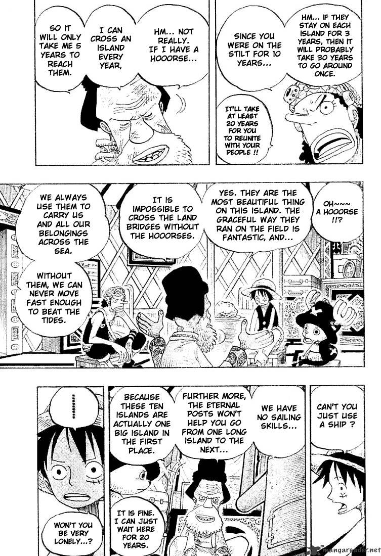 Page 9 of Chapter 305