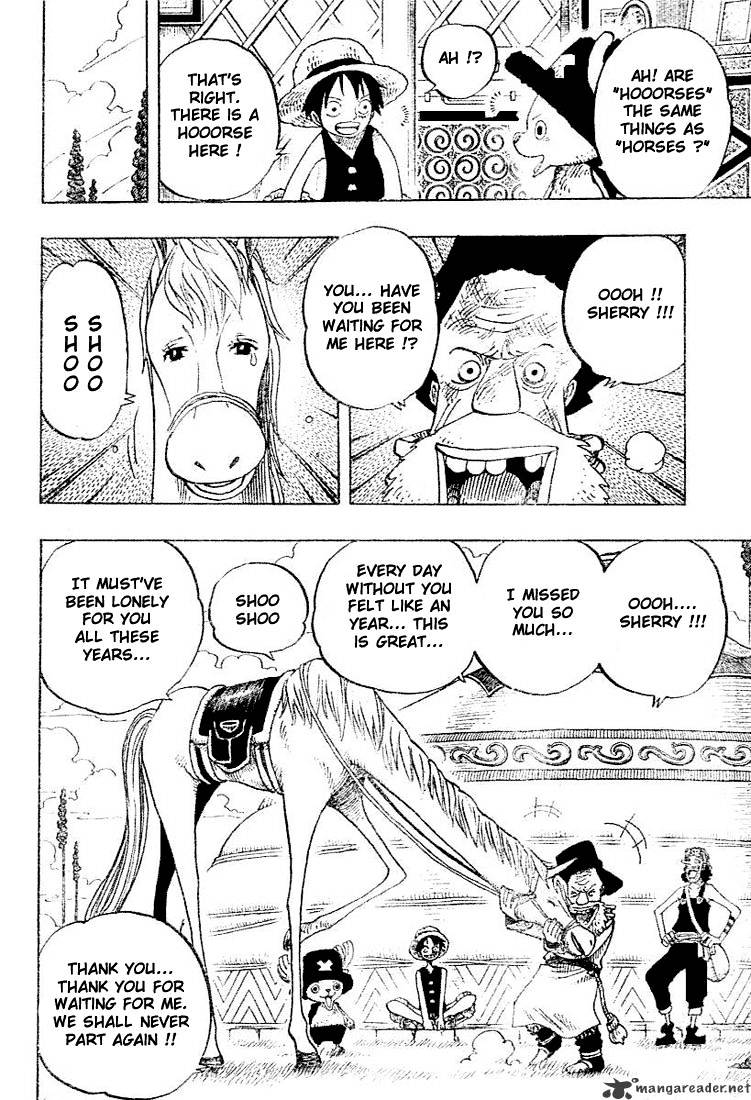 Page 10 of Chapter 305
