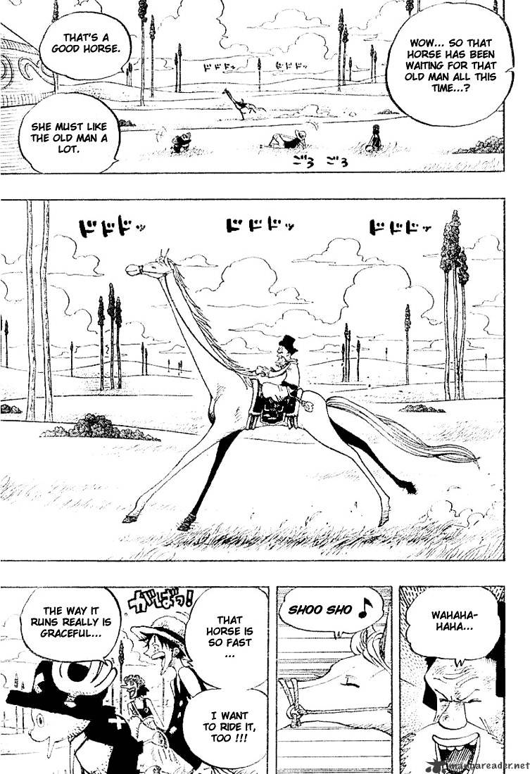Page 11 of Chapter 305