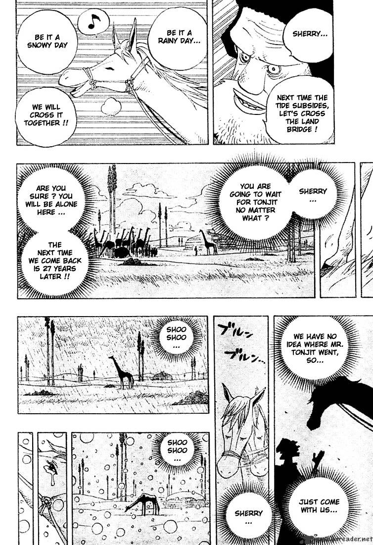Page 12 of Chapter 305