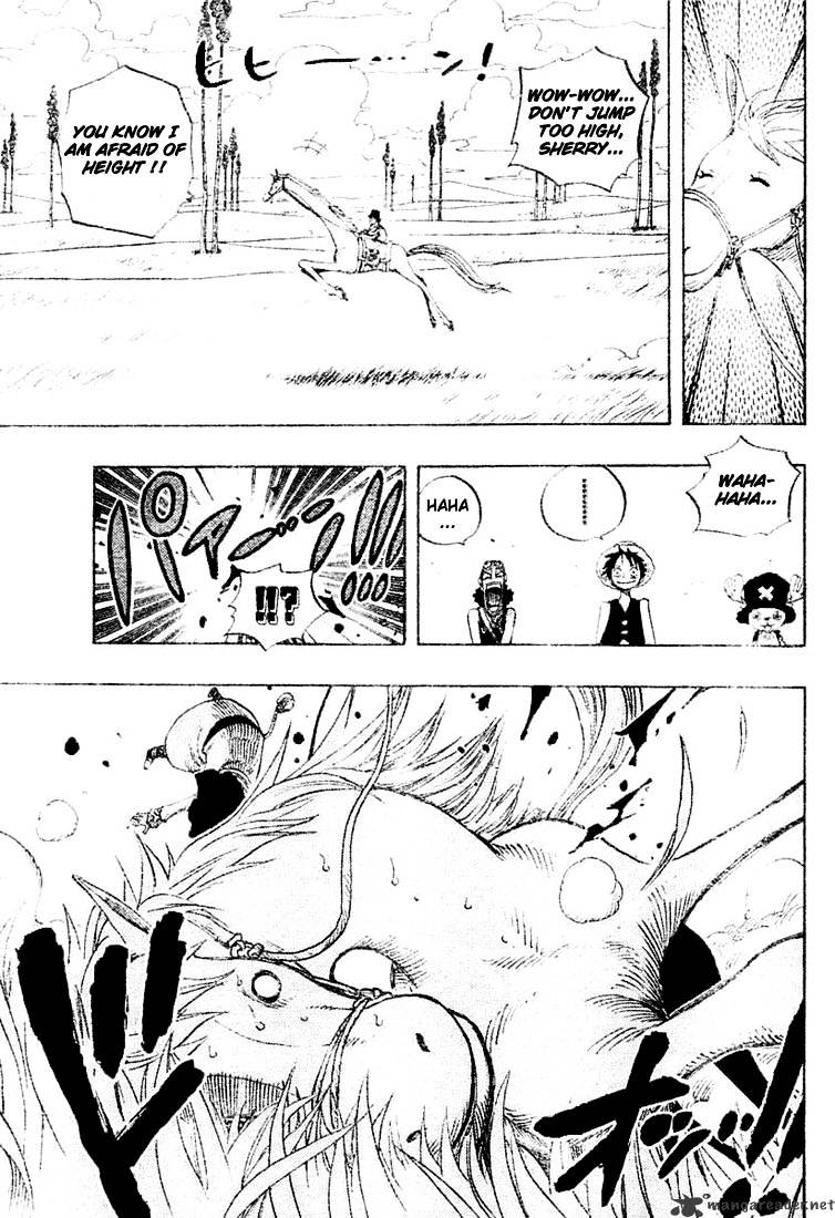 Page 13 of Chapter 305
