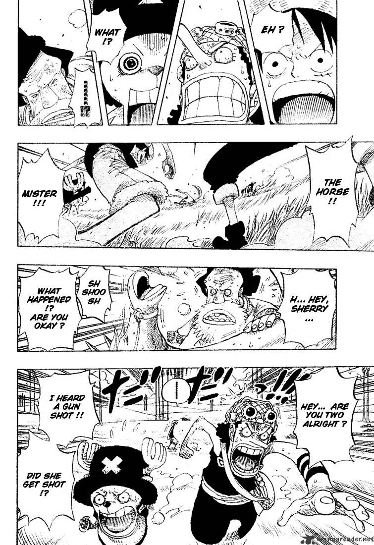 Page 14 of Chapter 305
