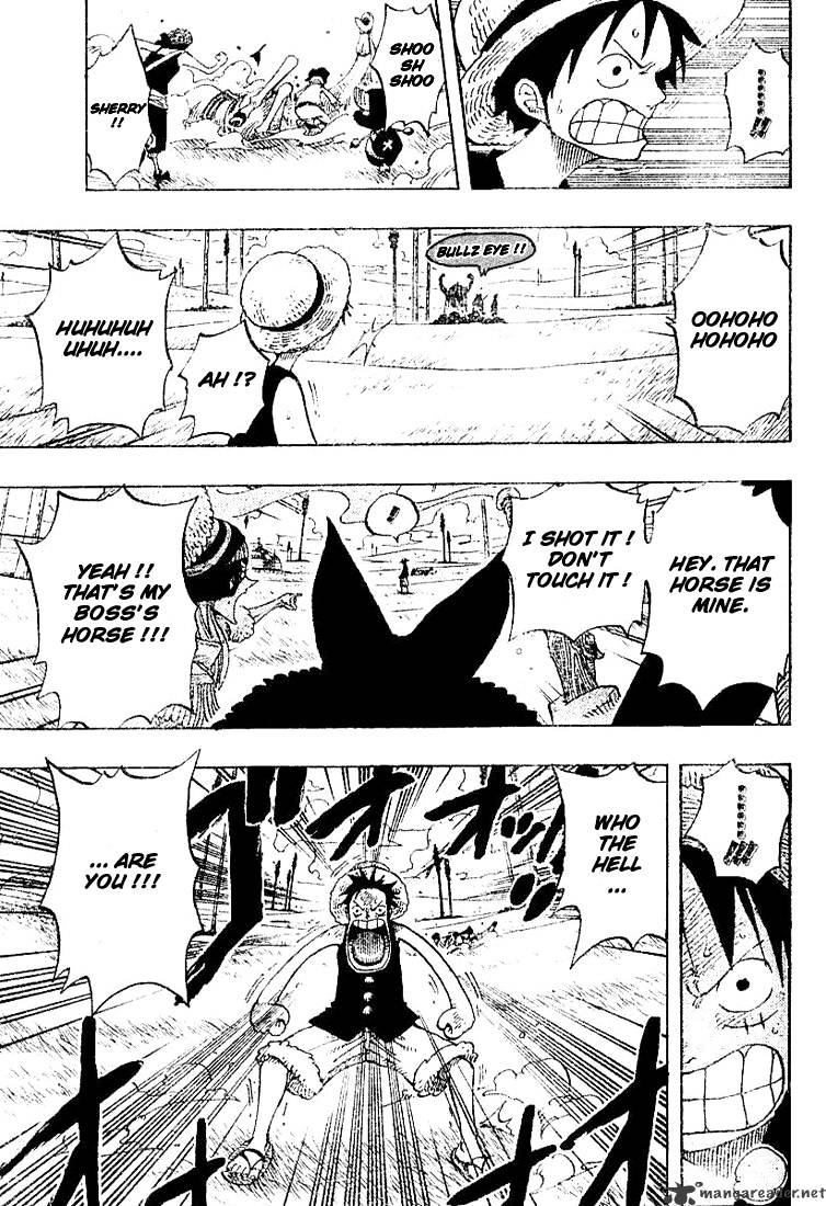 Page 15 of Chapter 305