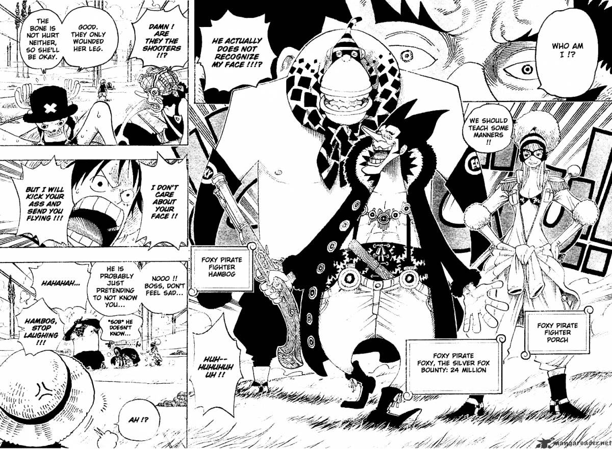 Page 16 of Chapter 305