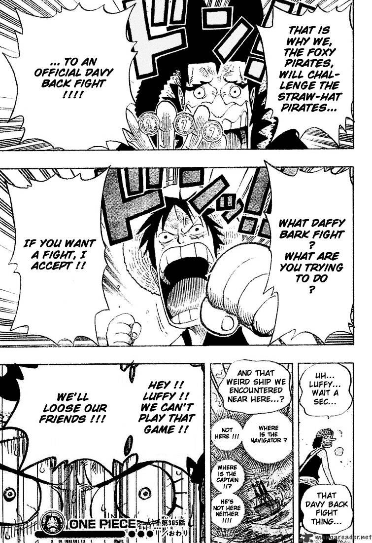 Page 18 of Chapter 305