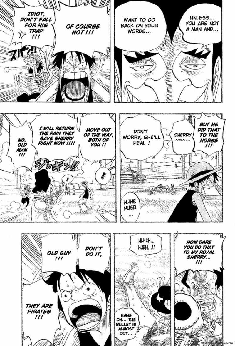 Page 3 of Chapter 306