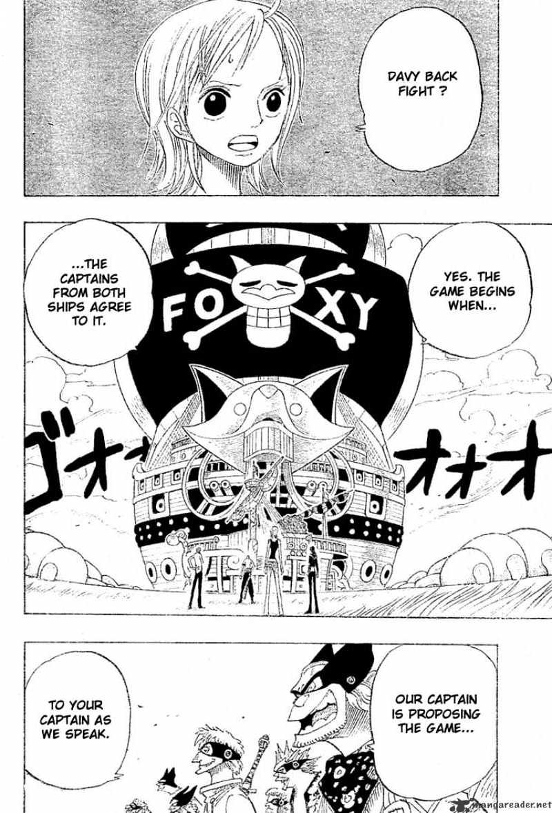 Page 4 of Chapter 306