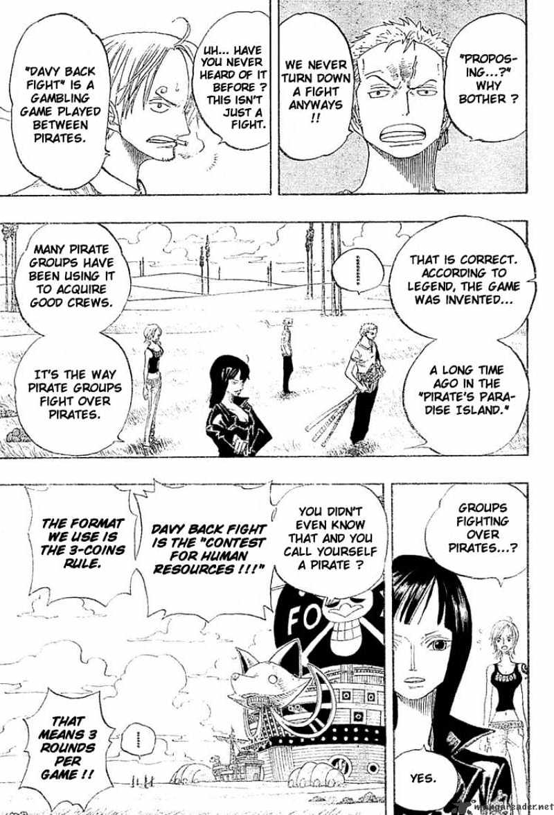 Page 5 of Chapter 306