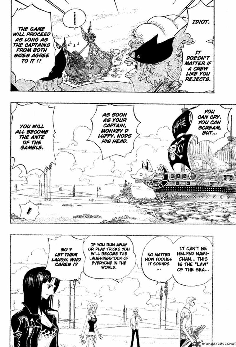Page 8 of Chapter 306