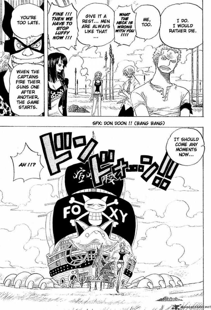 Page 9 of Chapter 306