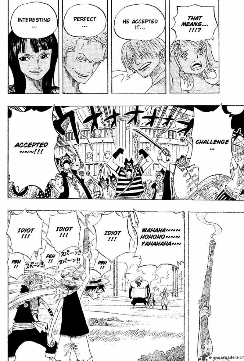 Page 10 of Chapter 306