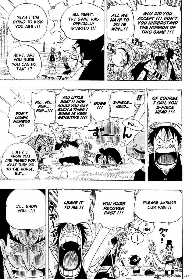 Page 11 of Chapter 306