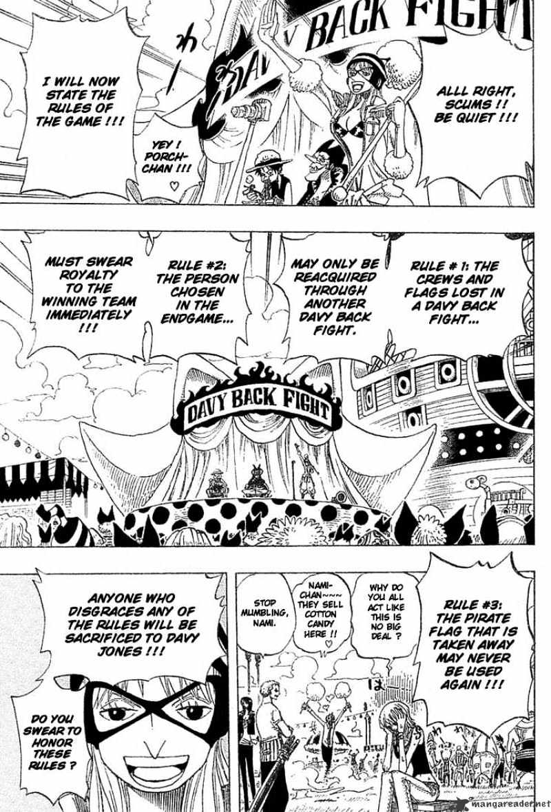 Page 13 of Chapter 306