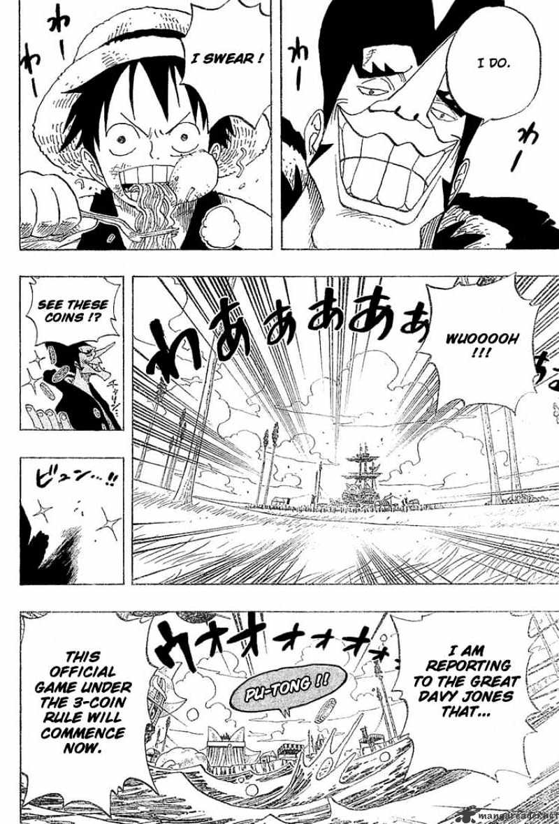 Page 14 of Chapter 306