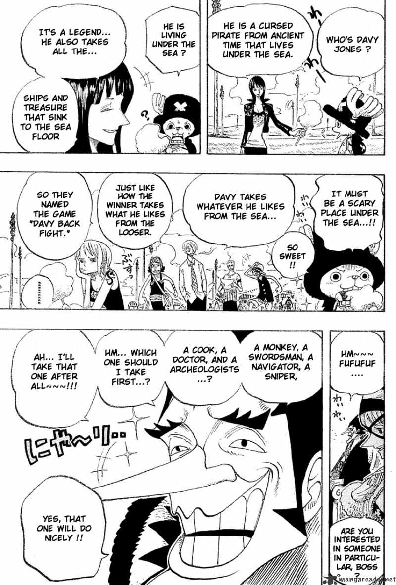Page 15 of Chapter 306