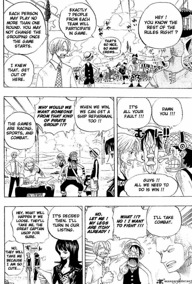 Page 16 of Chapter 306