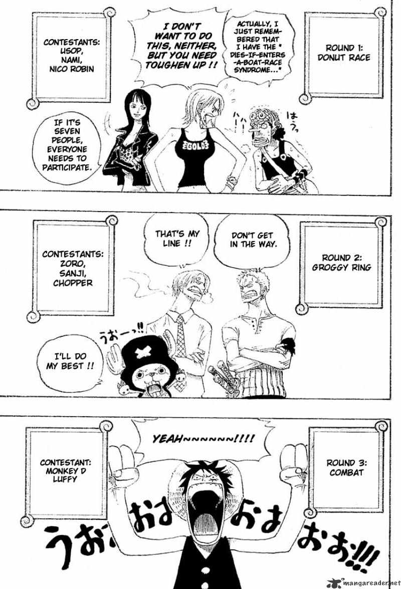 Page 17 of Chapter 306