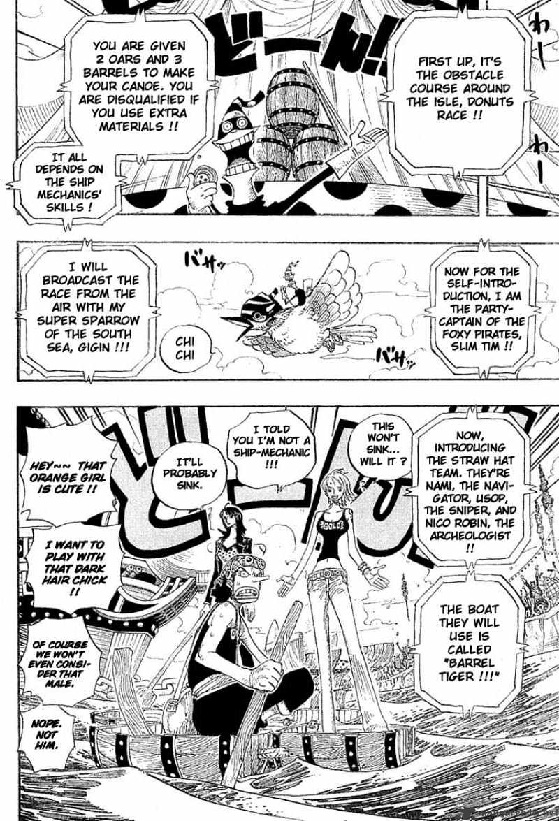 Page 18 of Chapter 306