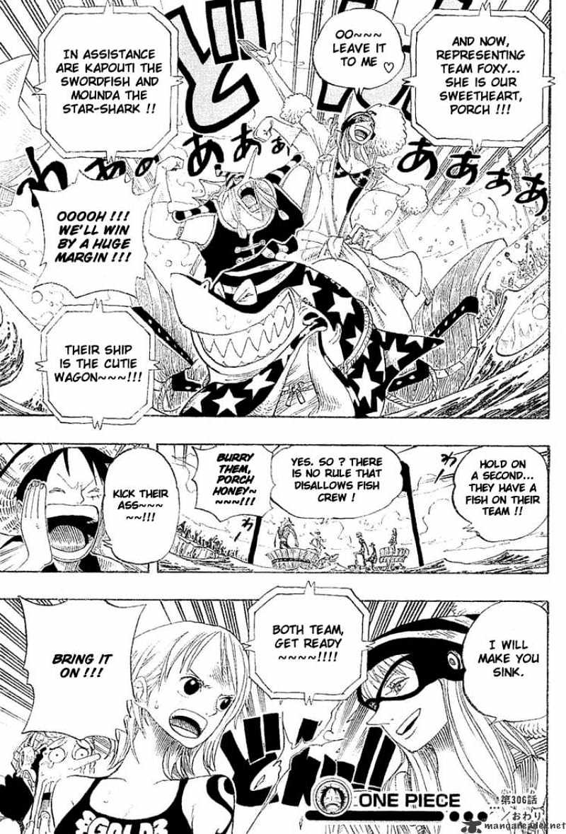 Page 19 of Chapter 306