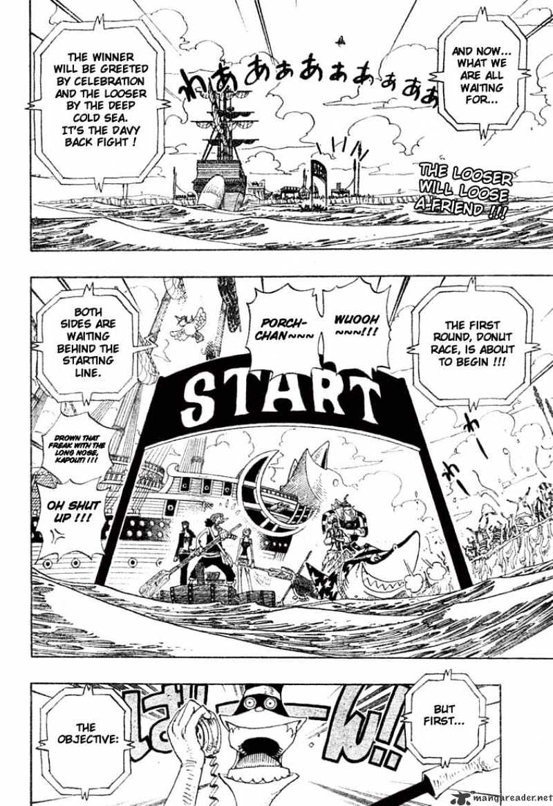 Page 2 of Chapter 307