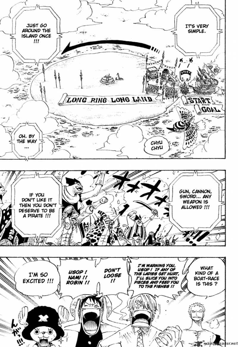 Page 3 of Chapter 307