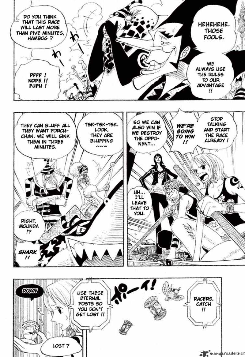 Page 4 of Chapter 307