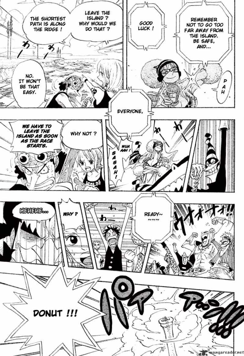 Page 5 of Chapter 307