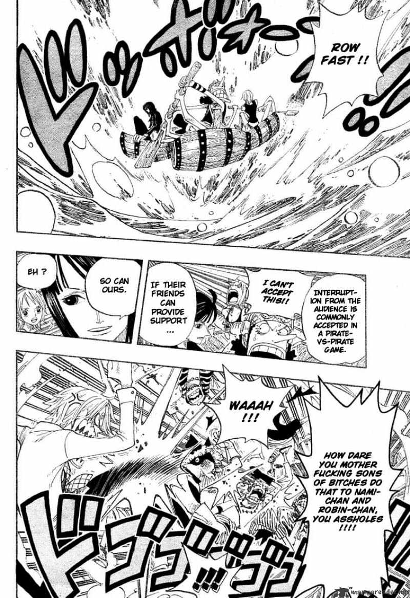 Page 8 of Chapter 307
