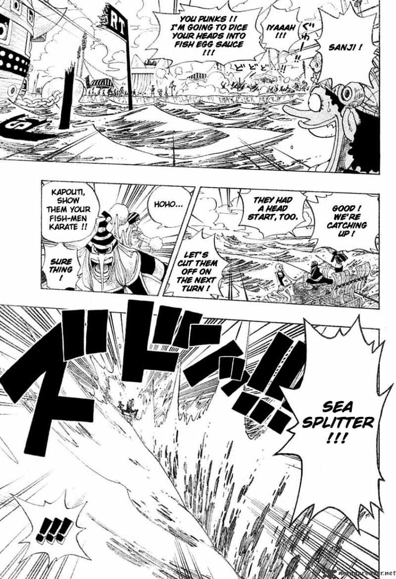 Page 9 of Chapter 307