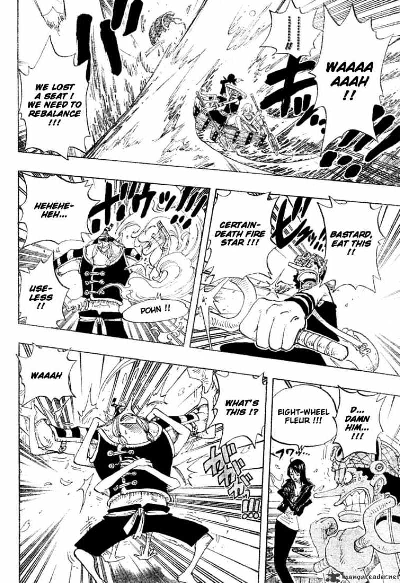 Page 10 of Chapter 307