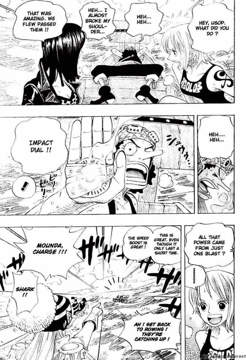 Page 15 of Chapter 307