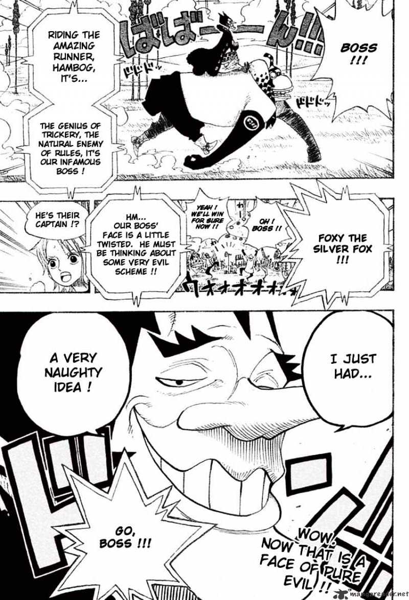 Page 19 of Chapter 307