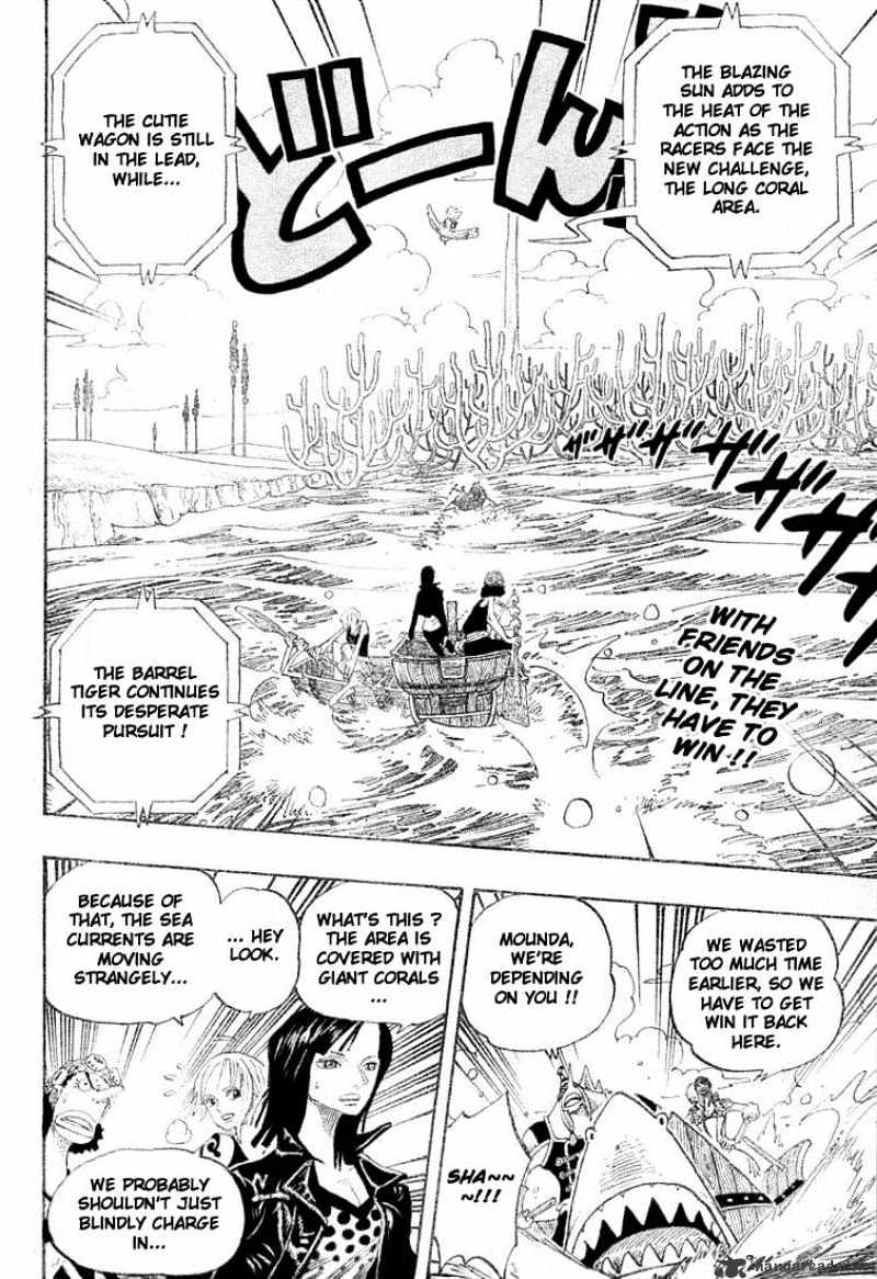Page 2 of Chapter 308