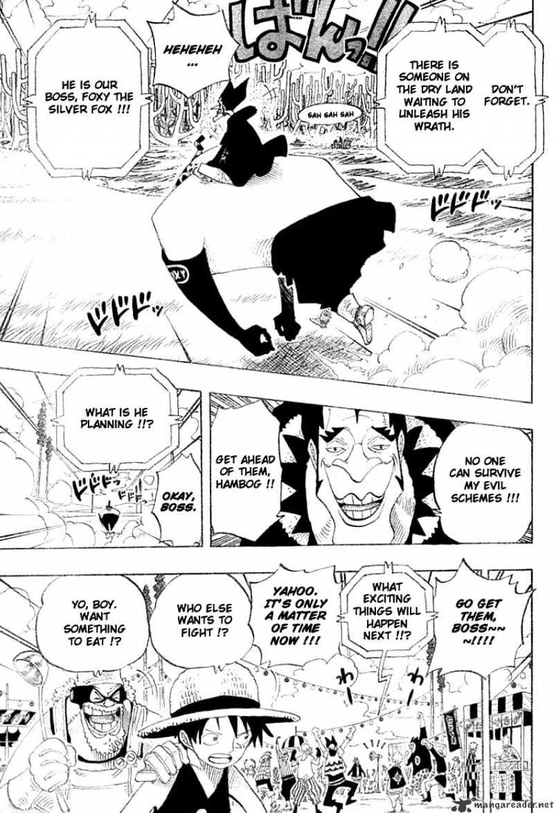 Page 3 of Chapter 308