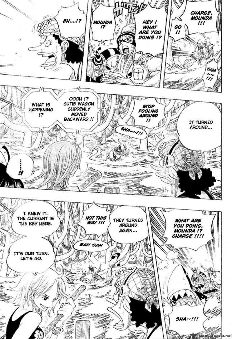 Page 5 of Chapter 308