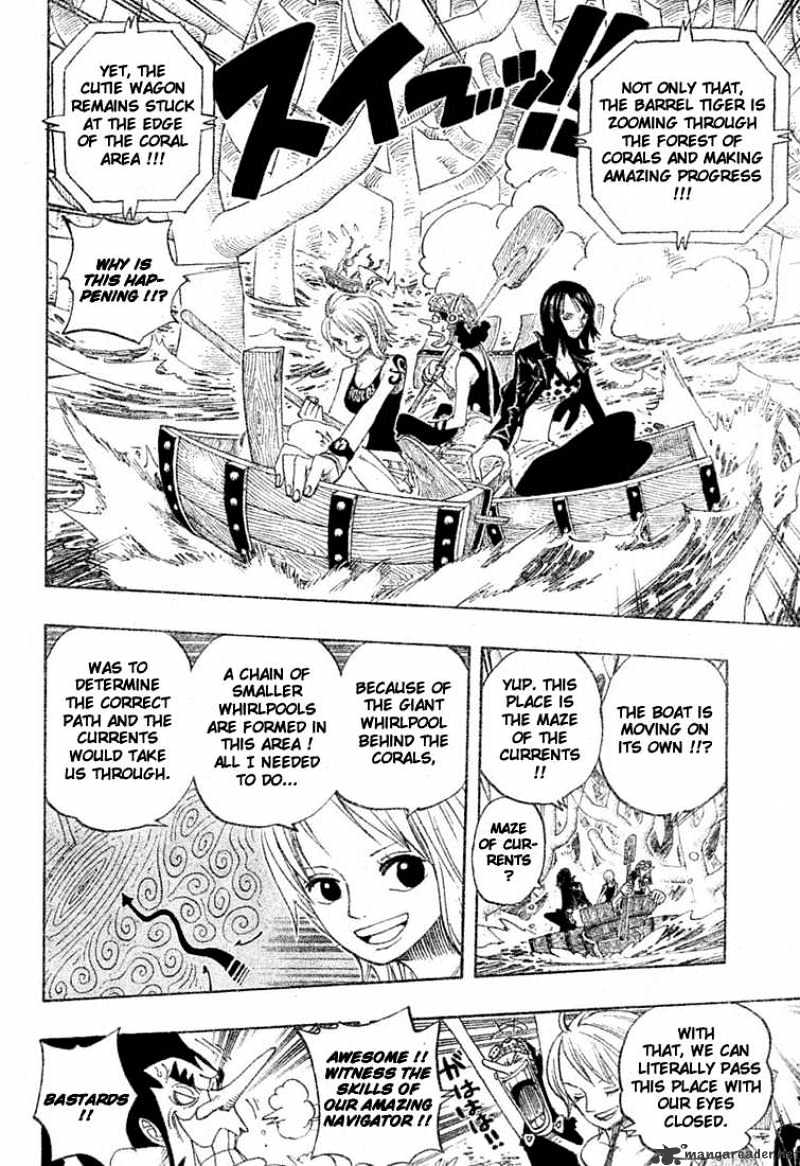 Page 8 of Chapter 308