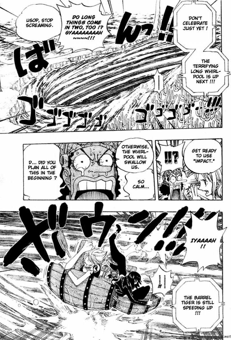 Page 9 of Chapter 308