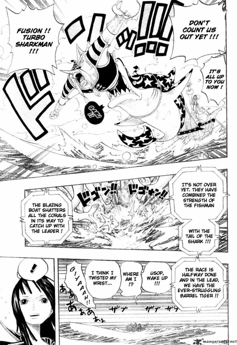 Page 11 of Chapter 308