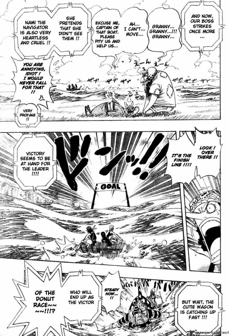 Page 13 of Chapter 308