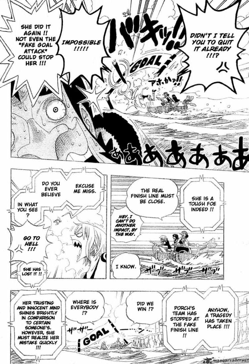 Page 14 of Chapter 308