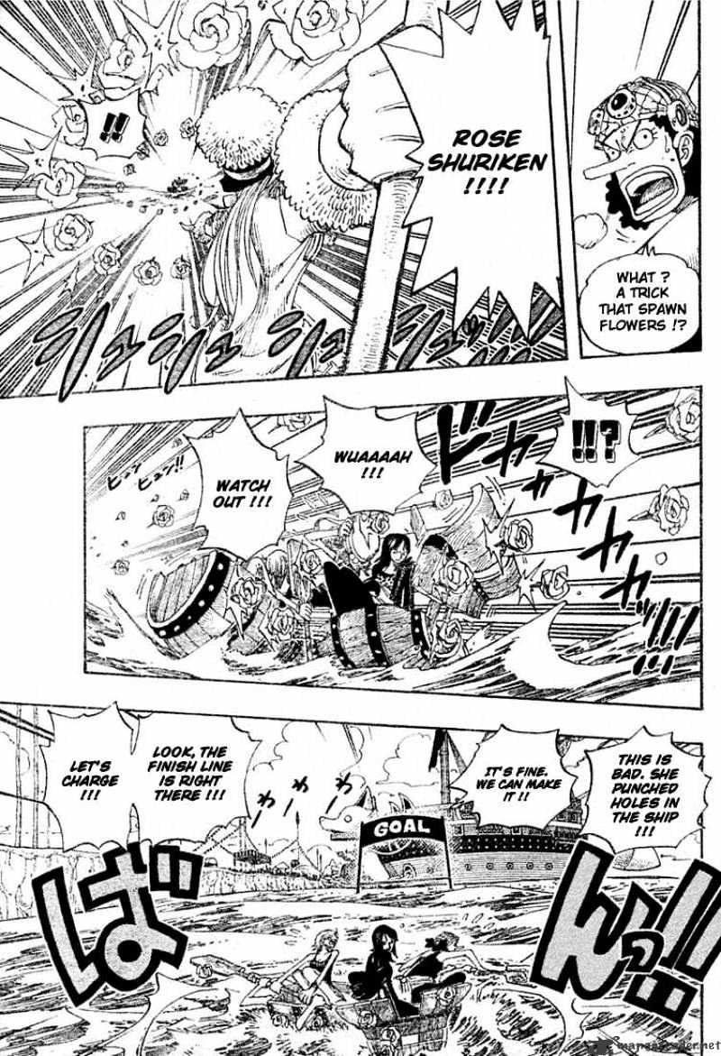 Page 17 of Chapter 308