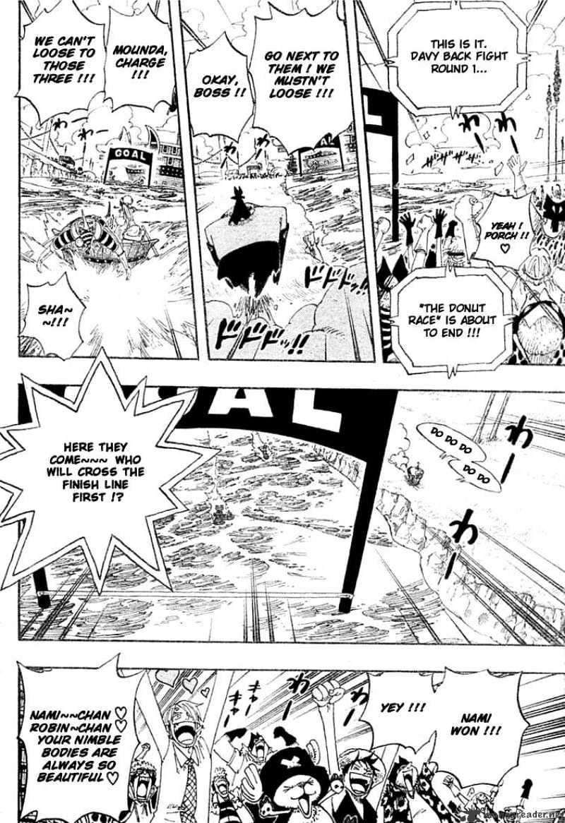 Page 18 of Chapter 308